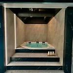 Apartment Wyspa Solna By Vacation - Basen, Sauna, Jacuzzi, Silownia W Cenie