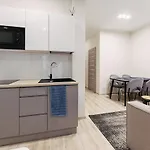 Wyspa Solna By Vacation - Basen, Sauna, Jacuzzi, Silownia W Cenie *