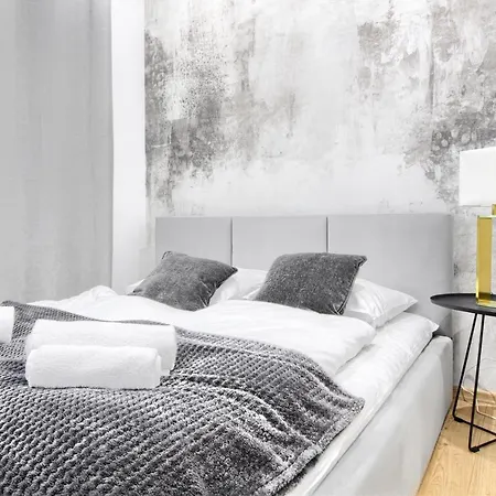 Wyspa Solna By Vacation *
