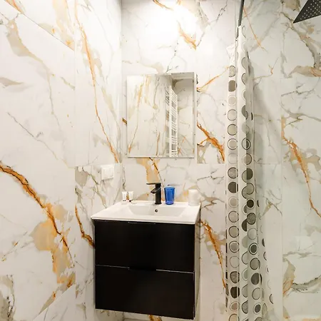 Wyspa Solna By Vacation